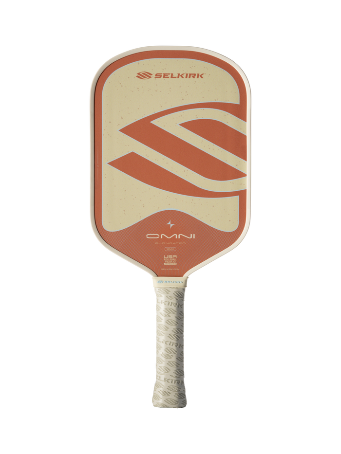 Selkirk OMNI Pro UPA Paddle