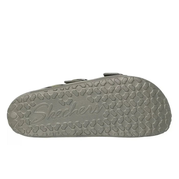 SKECHERS Arch Fit Cali Breeze 2.0 Gold Star - OLV SLW36 - Runner