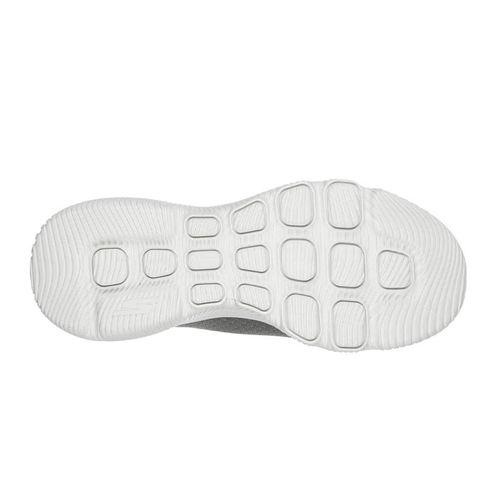 Skechers GO RUN FOCUS - INSTANTLY - 15165 - GYBL - SKW94 - Runner