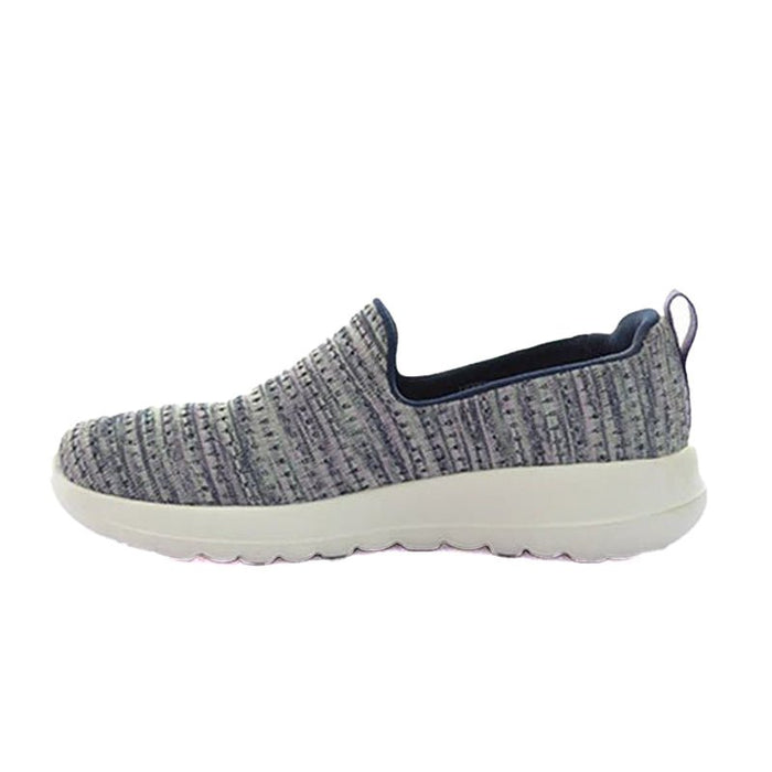 SKECHERS GO WALK Joy Everly - 124660 - GYMT - SKW112 - Runner
