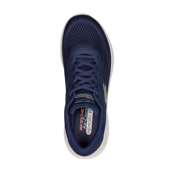 SKECHERS Lite Pro - Perfect Time SKW79 - Runner