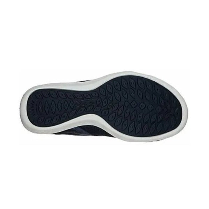 Skechers Zapatilla Skechers - 27013 - nvy - SKW95 - Runner