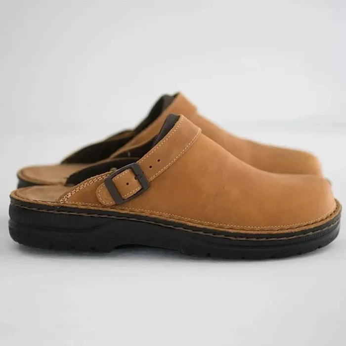 Khaki / 7