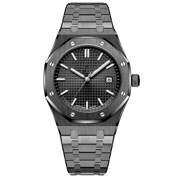 SOVIRA ROYAL STEEL – Almost Sold Out! - Sovira