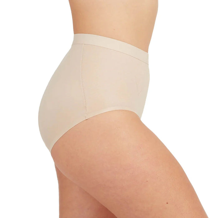Spanx SPANXshape Invisible Brief - 10251R