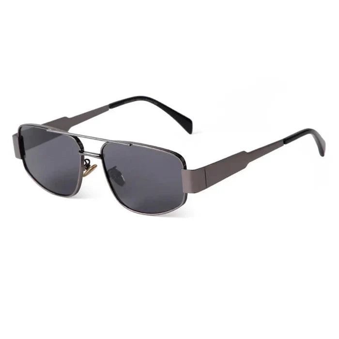 SUNGLASSES BLUMENAU