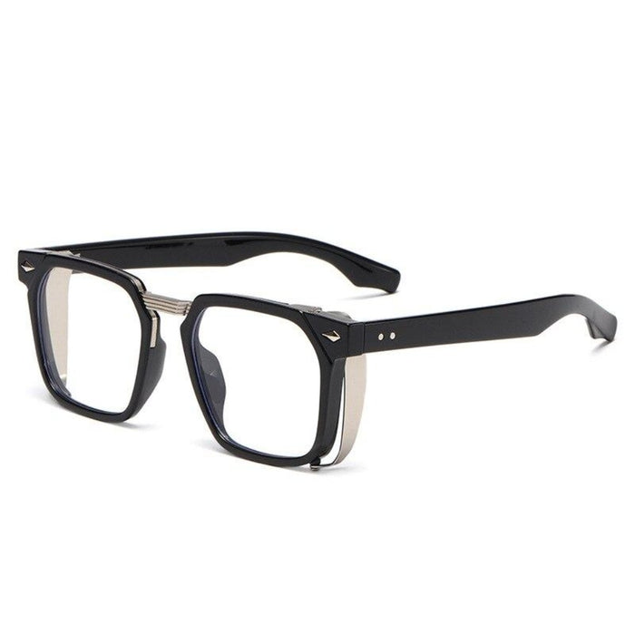 SUNGLASSES ELDRAKE
