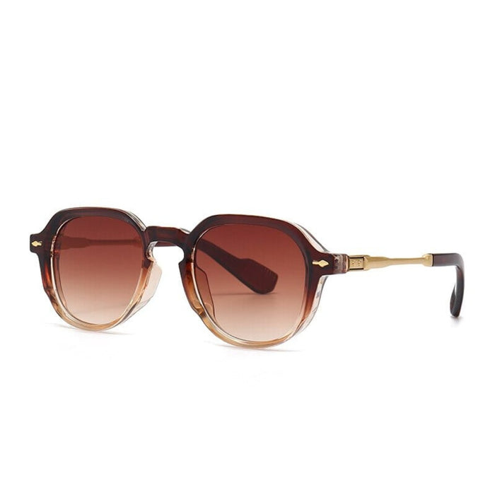 SUNGLASSES ORRINE
