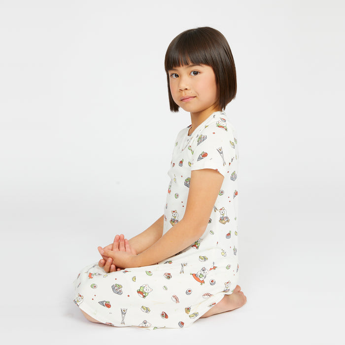 bamboo baby pajamas, bamboo toddler pajamas, bamboo sleepers, bamboo sleepwear, bamboo sleepies, bamboo baby clothes, bamboo childrens clothing, bamboo infant clothing, little sleepies pjs, girls pyjamas, bamboo pajamas, little sleepies pajamas, bamboo jammies, bamboo pajama set, organic bamboo pajamas, bamboo family pajamas, bamboo pjs, bamboo dress, bamboo kids pajamas, bamboo nightgown, bamboo clothes