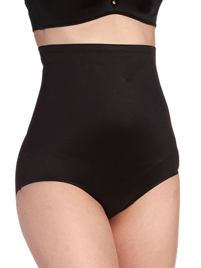 TC Fine Intimates Adjust Perfect Hi-Waist Brief - 4175