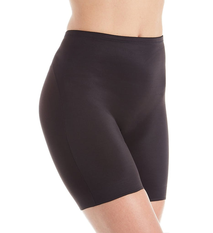 TC Fine Intimates adJUST Perfect Shaping Waistline Bike Short - 4176