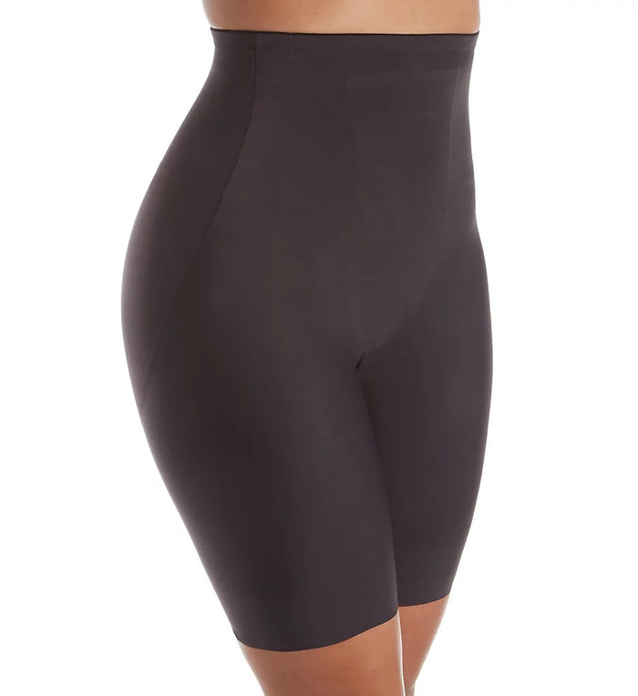 TC Fine Intimates Medium Control High-Waist Brief - 4009
