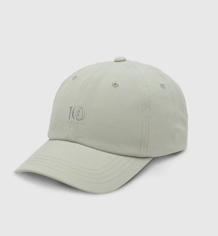 TENTREE InMotion Peak Hat-ONE SIZE