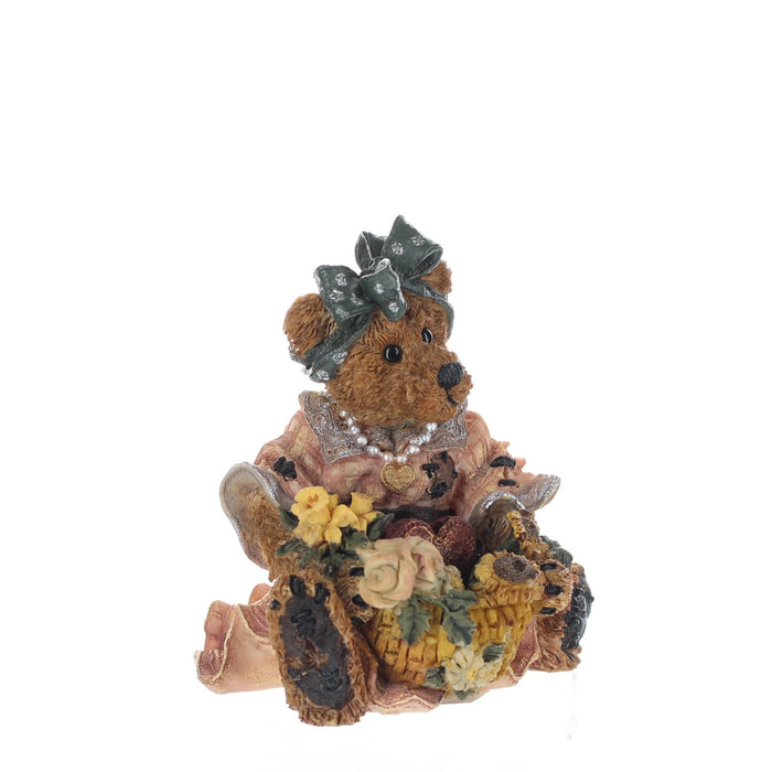 Boyds-Bears-Friends-Bearstone-Figurine-JustinaThe-Message-"Bearer"_08
