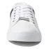 TOMMY HILFIGER Laddi Sneaker WOMEN SHOES TOW186 - Runner