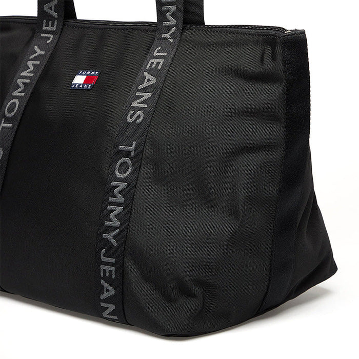 Tommy Hilfiger Bag Tommy Jeans Ess Daily Tote TB169 - Runner