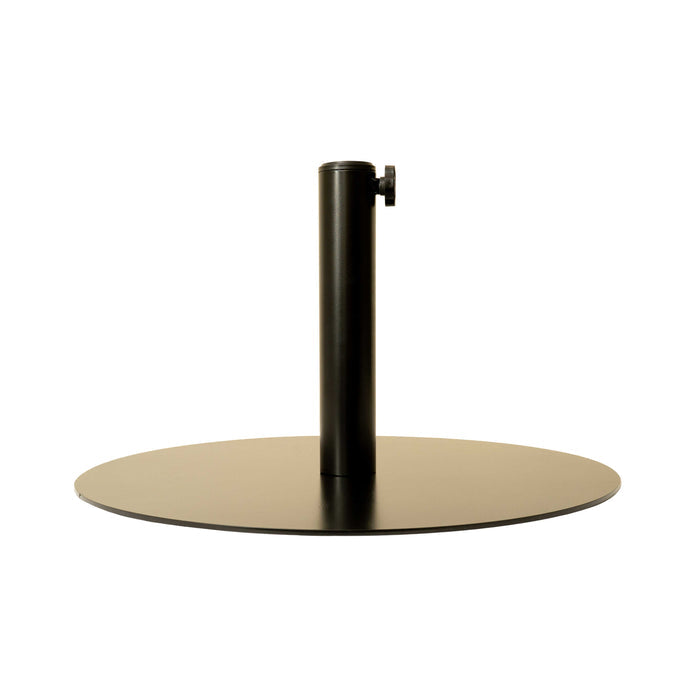 Umbrella Base