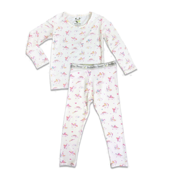 Bamboo Kids Long Sleeve Pajamas, Long Sleeve Pajama Sets, Baby Pajamas, Toddler Pajamas, Baby Romper, Bamboo Sleepers, Kids Pajamas, Bamboo Kids Clothing, Bamboo Sleepwear, Hypoallergenic Baby Pajamas, Comfortable Bamboo Pajamas, Bamboo Kids Pajamas, Bamboo Baby Pajamas, Bamboo Baby Clothing, Little Sleepies Pjs, Infant Pajamas, Kids Two Piece Pajamas, Kids Pajama Set, Cute Print Kids Pajama, Kids Pjs, Bamboo Kids Pjs, Cute Dress, Girls Pyjamas, Long sleeve pajamas, Boys Pajamas, Girls Pajamas