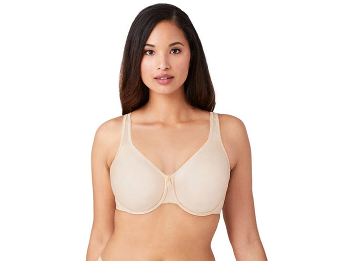 Natural Nude / 32D