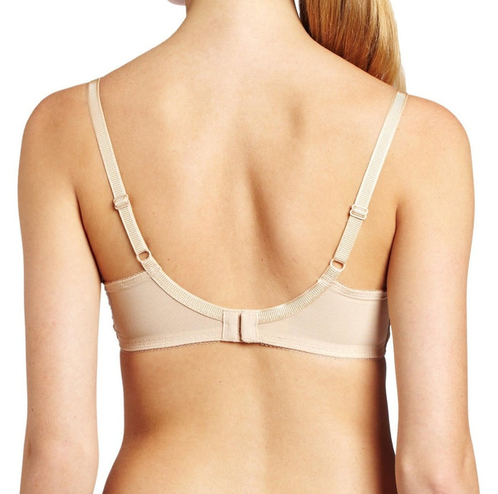Wacoal La Femme T-Shirt Underwire Bra - 853117