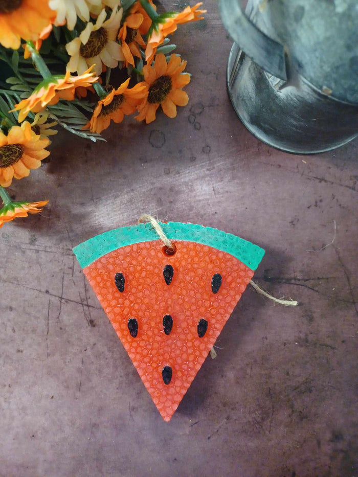 Watermelon Freshie