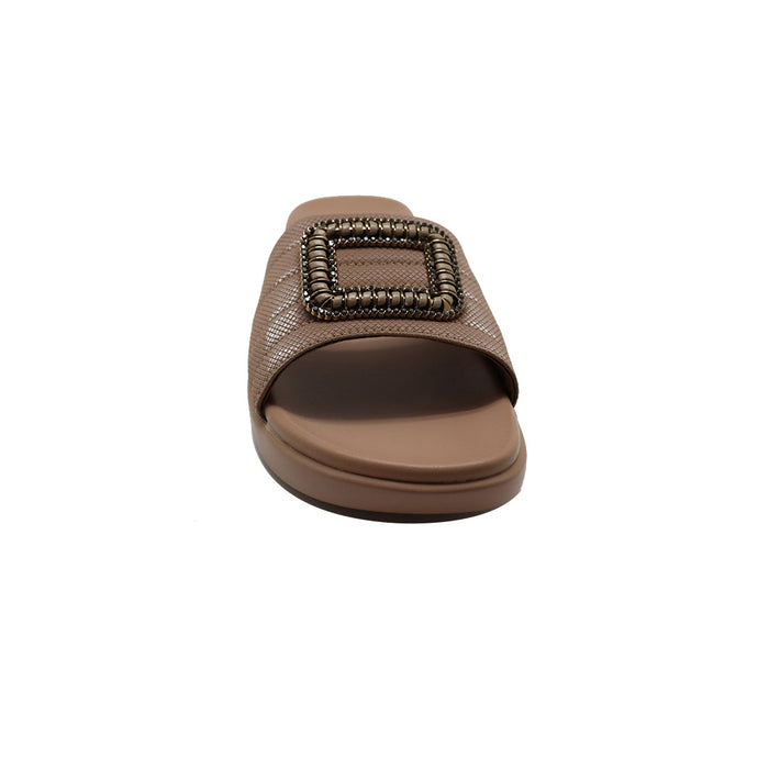 WOMEN CASUAL SLIPPER RL-2701