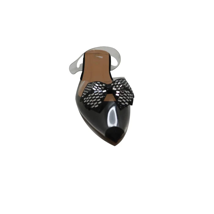 WOMEN CASUAL SLIPPER SL-445