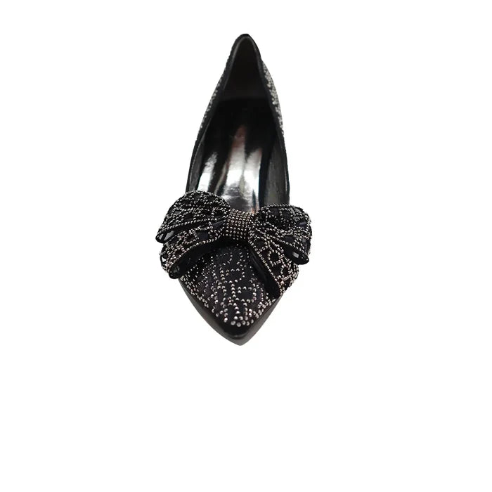 WOMEN FANCY SANDAL ML-2590