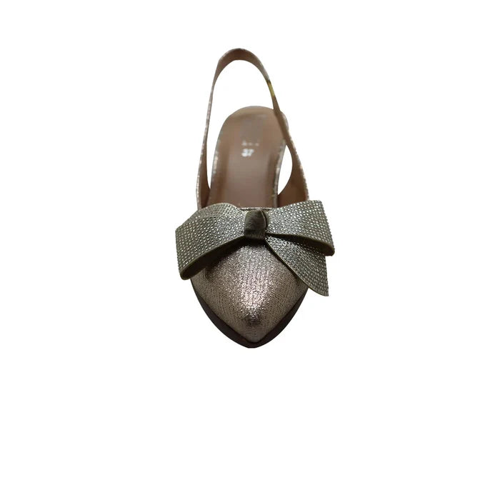 WOMEN FANCY SANDAL ML-2702