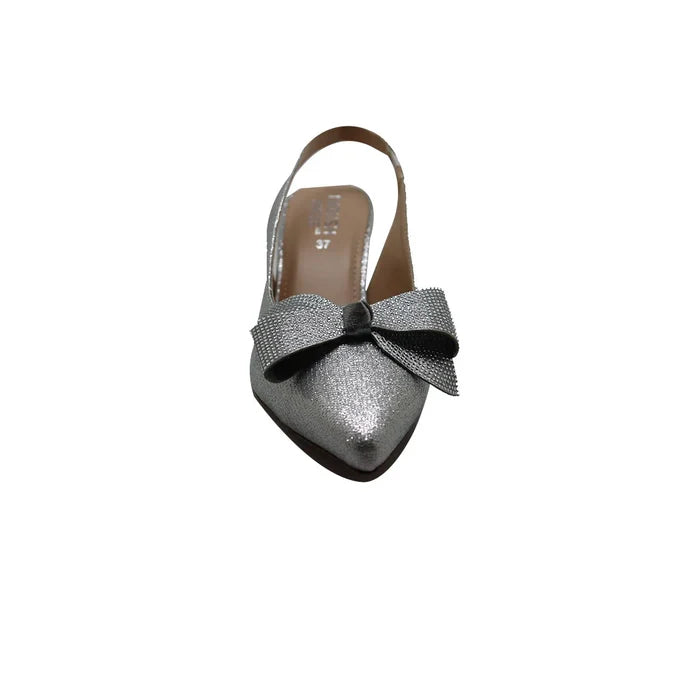 WOMEN FANCY SANDAL ML-2702