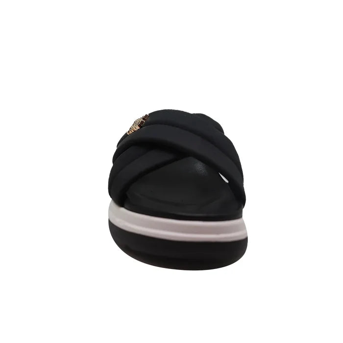 WOMEN FANCY SLIPPER RL-2656