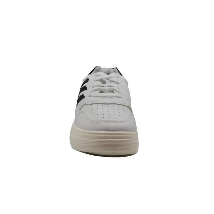 WOMEN SLIP ON TRAINERS ML-2502