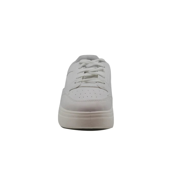 WOMEN SLIP ON TRAINERS ML-2504