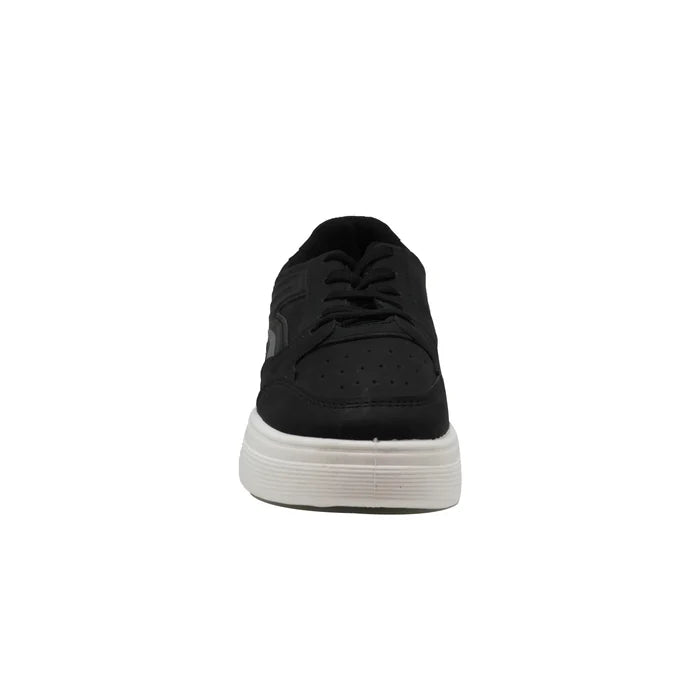 WOMEN SLIP ON TRAINERS ML-2504