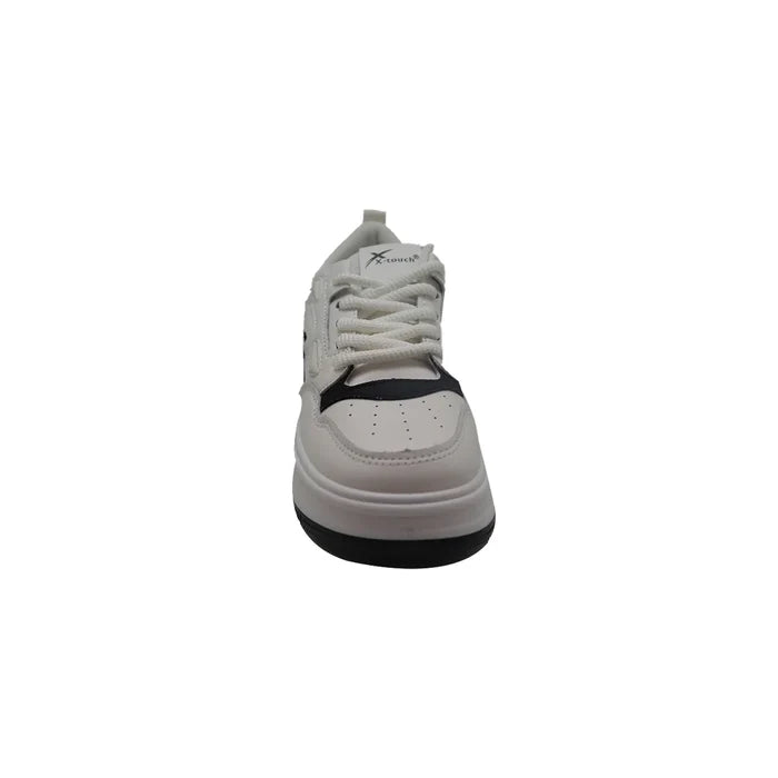 WOMEN SLIP ON TRAINERS ML-25133