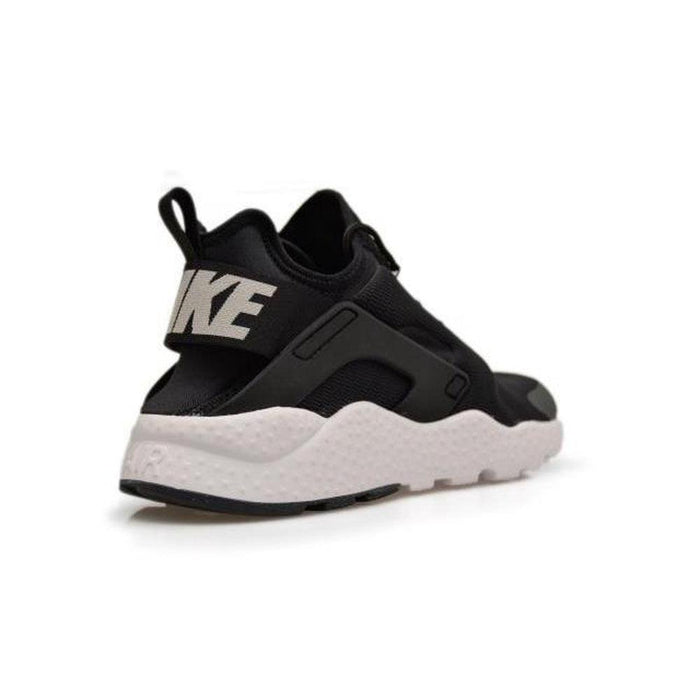 Womens Nike Air Huarache Run Ultra-Huarache, Nike Brands, Running Footwear-Foot World UK