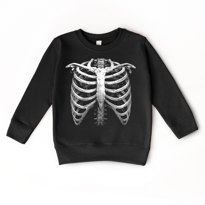 X-Ray | Sweatshirt