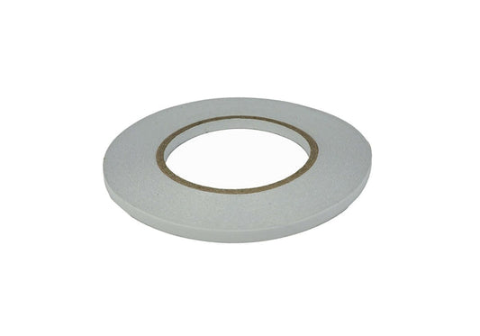 1/4" Double Sided Tape