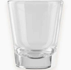 1.5OZ Shot Glass (004235)