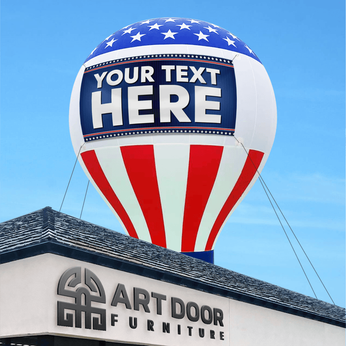 All