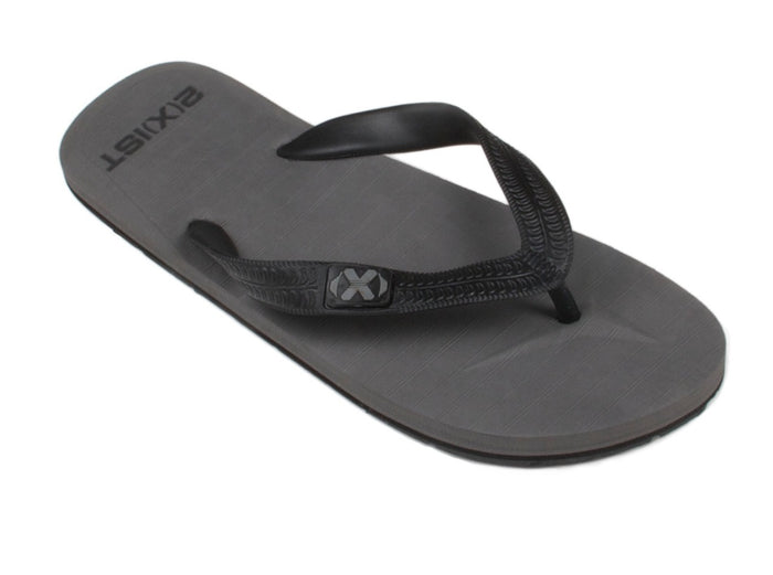 2(x)ist Men's Colorblock Flip Flop - 312XFLIP01