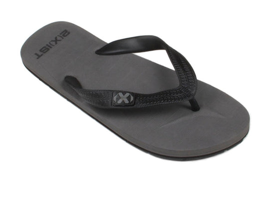 2(x)ist Men's Colorblock Flip Flop - 312XFLIP01