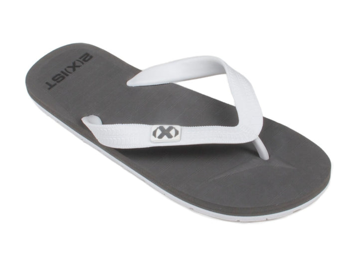 2(x)ist Men's Colorblock Flip Flop - 312XFLIP01
