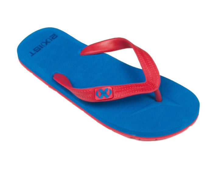 2(x)ist Men's Colorblock Flip Flop - 312XFLIP01