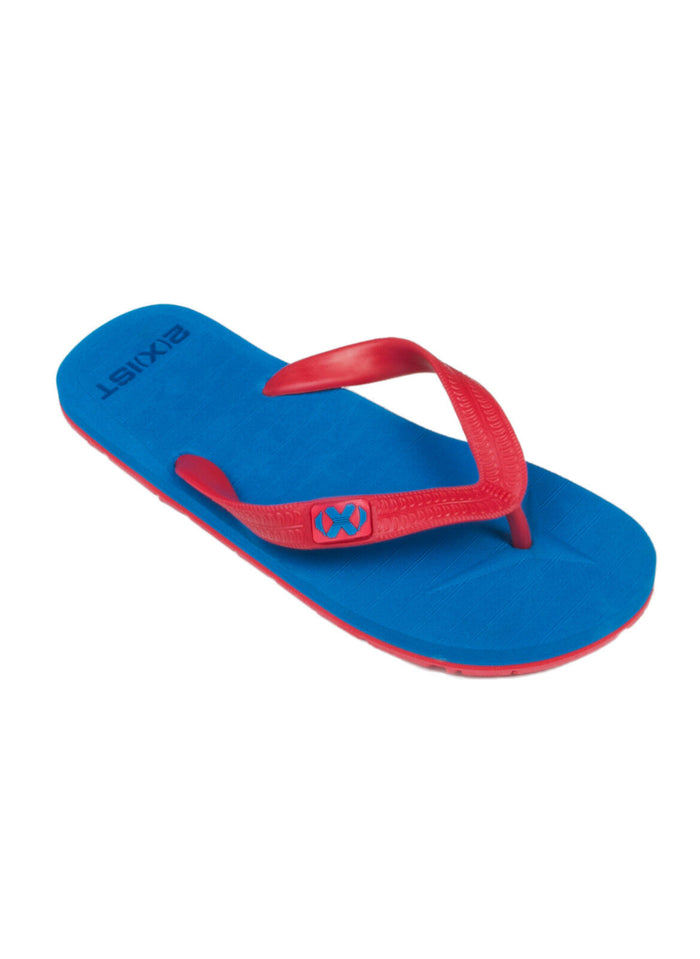 2(x)ist Men's Colorblock Flip Flop - 312XFLIP01
