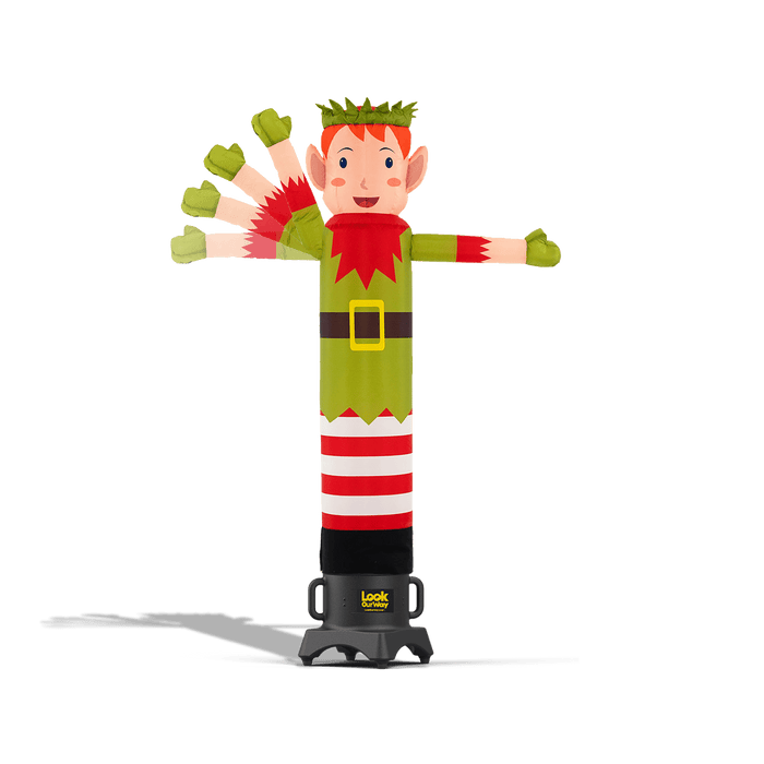 6ft Elf Air Wavers®