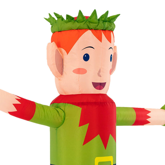 6ft Elf Air Wavers®
