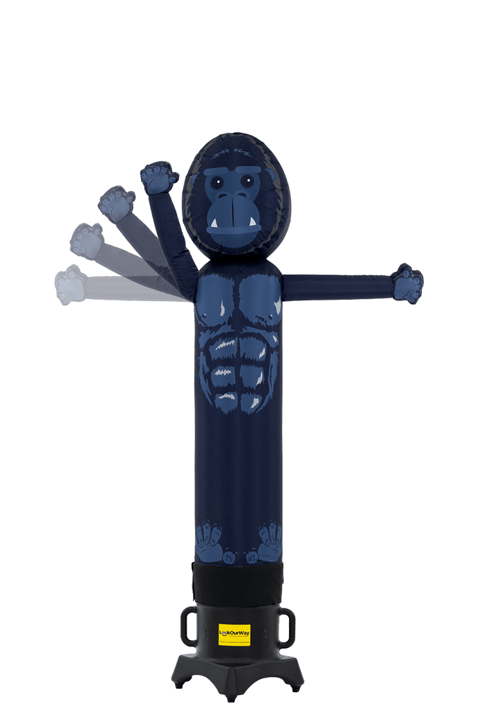 6ft Gorilla Air Wavers®