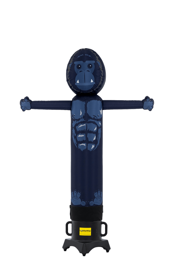 6ft Gorilla Air Wavers®