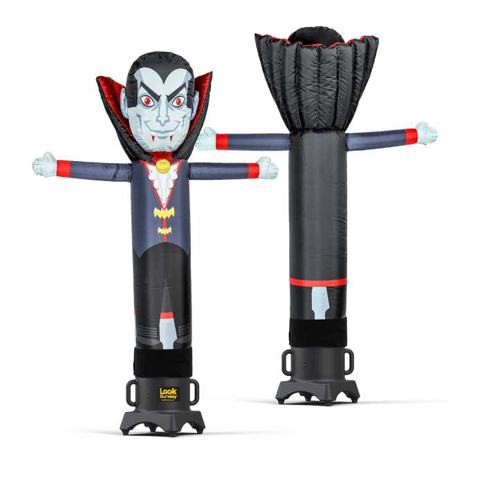 6ft Vampire Air Wavers®